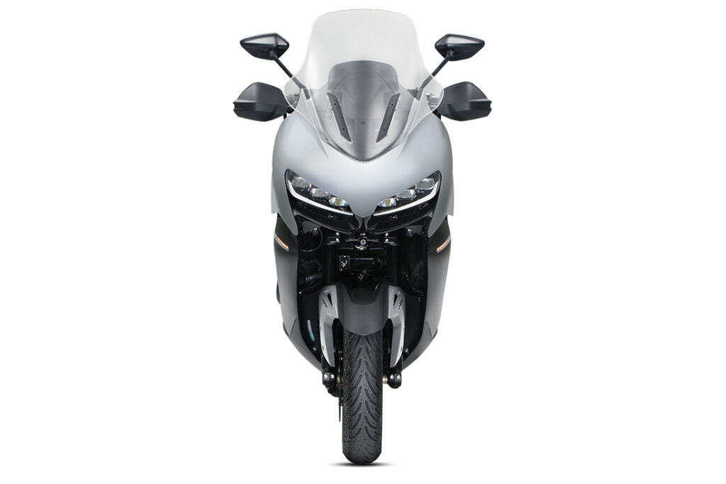 Zontes 368K ETC — Zontes-368K-ETC-color-gris-7