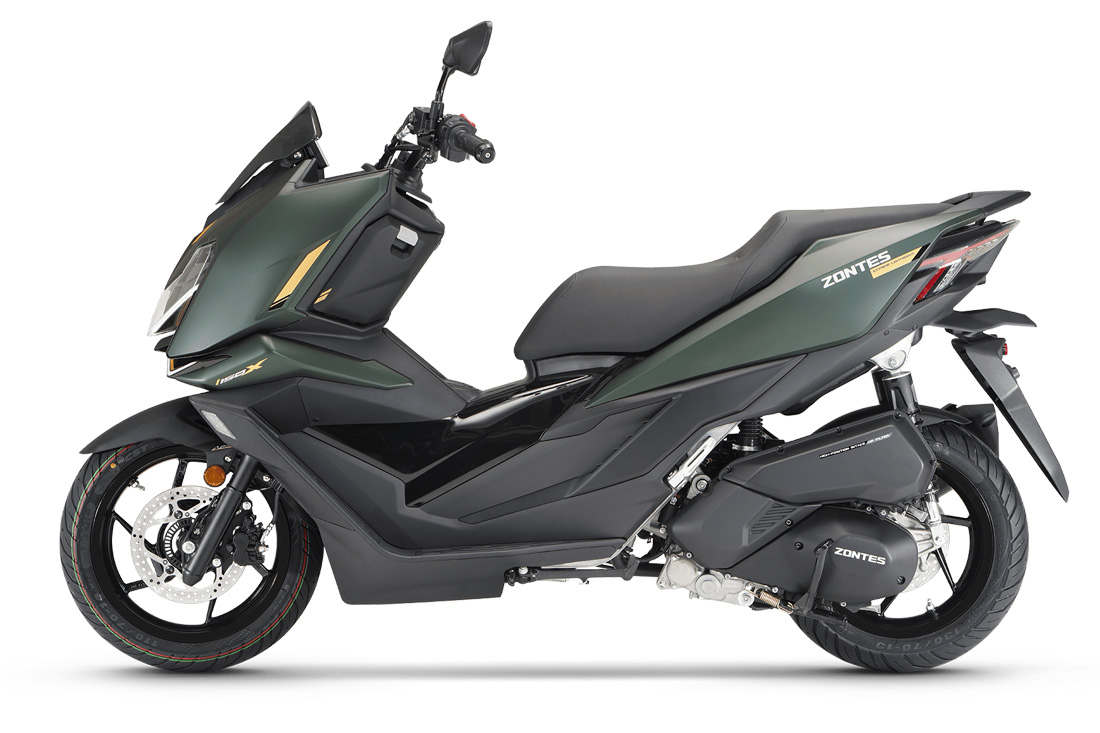 125X verde2 (oficial)
