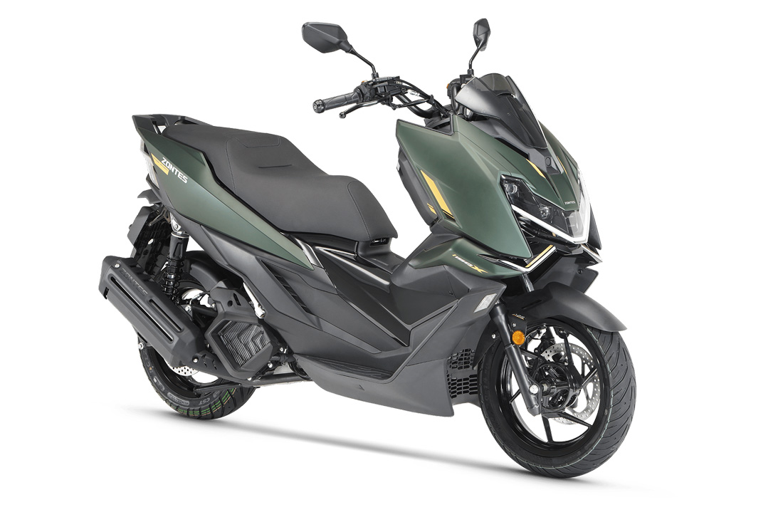 125X verde3 (oficial)