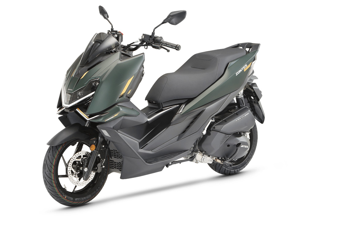 125X verde4 (oficial)