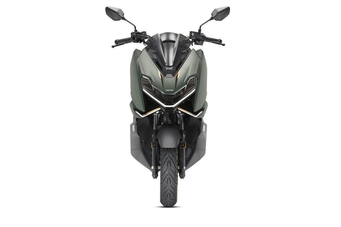 125X verde6 (oficial)