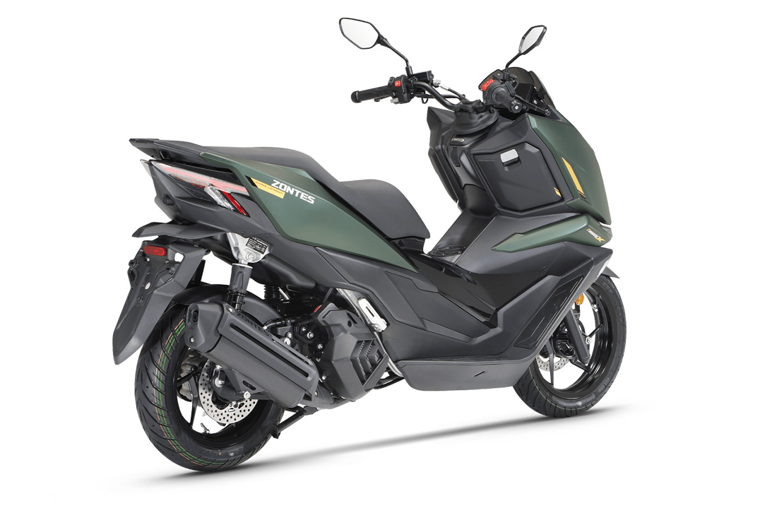 125X verde8 (oficial)