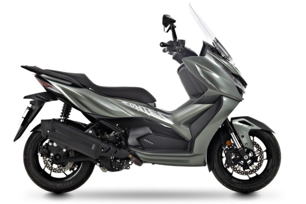 Zontes 368D ETC — zontes-368D-verde-pantalla-1-1