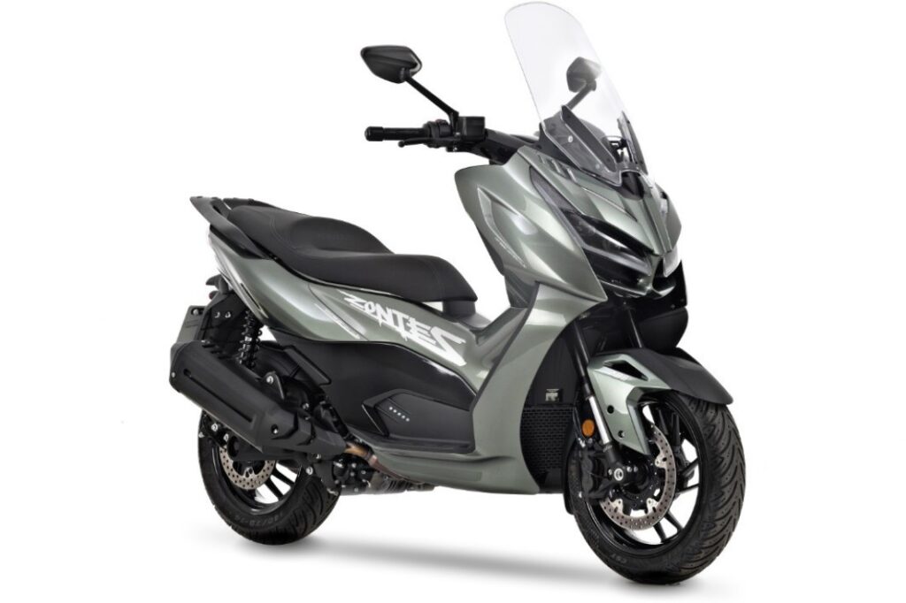 Zontes 368D ETC — zontes-368D-verde-pantalla-2