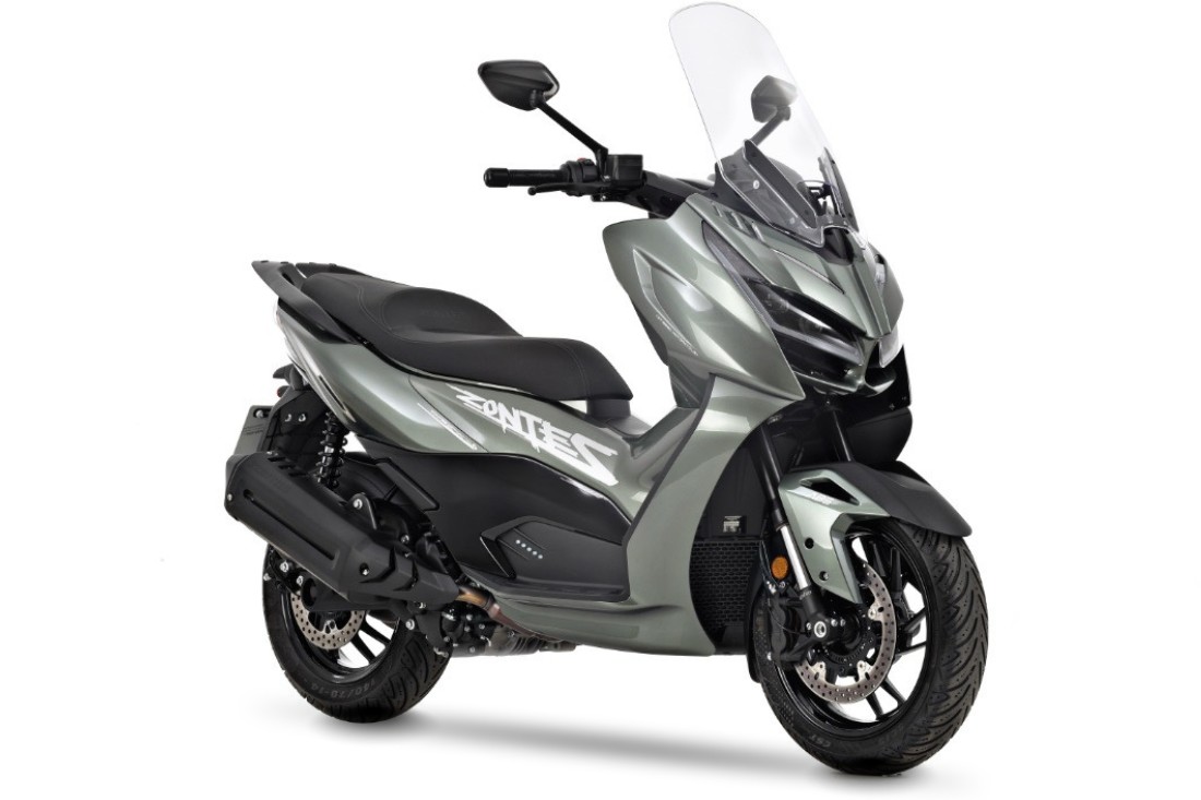 Zontes 368D ETC — zontes-368D-verde-pantalla-2