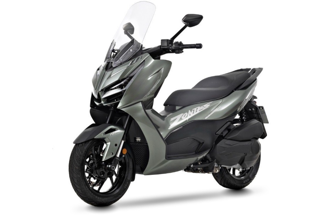 Zontes 368D ETC — zontes-368D-verde-pantalla-4