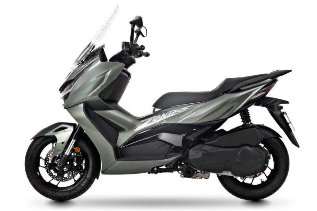 Zontes 368D ETC — zontes-368D-verde-pantalla-5-1