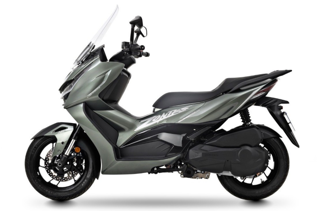 Zontes 368D ETC — zontes-368D-verde-pantalla-5-1