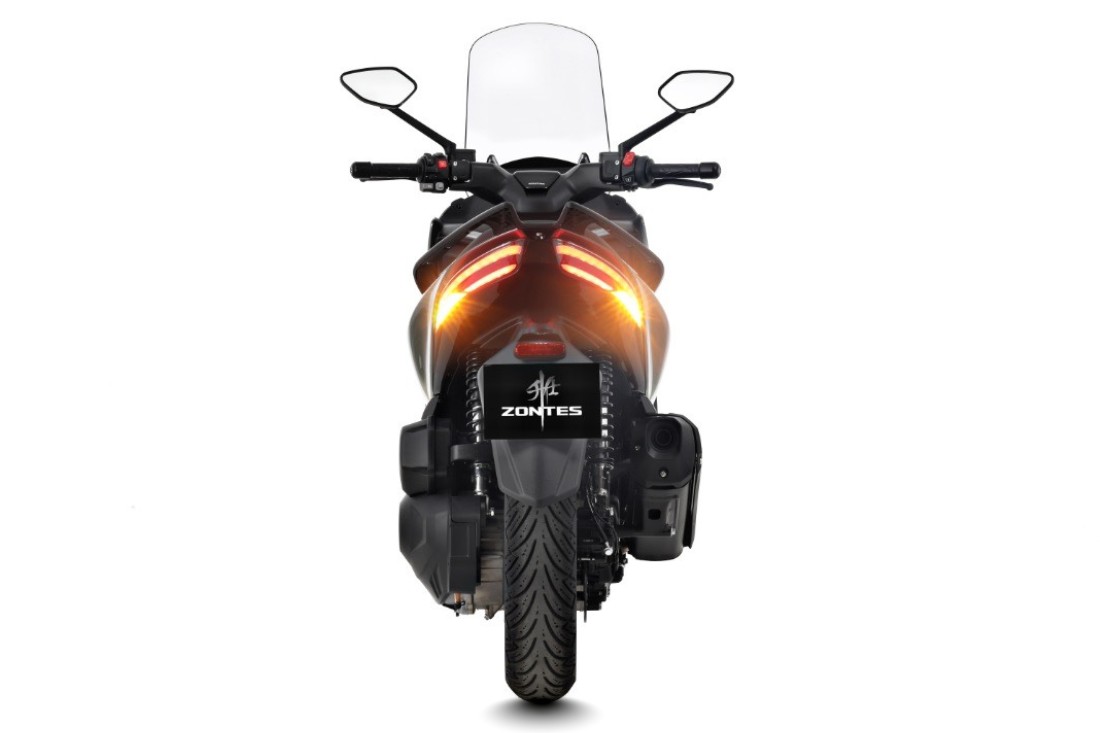 Zontes 368D ETC — zontes-368D-verde-pantalla-7-1