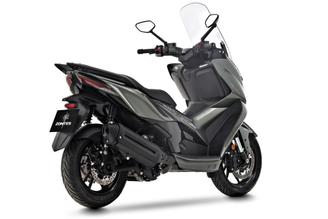 Zontes 368D ETC — zontes-368D-verde-pantalla-8-1