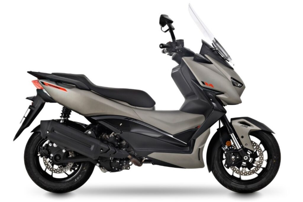 Zontes 368M ETC — zontes-368M-etc-marron-pantalla-1