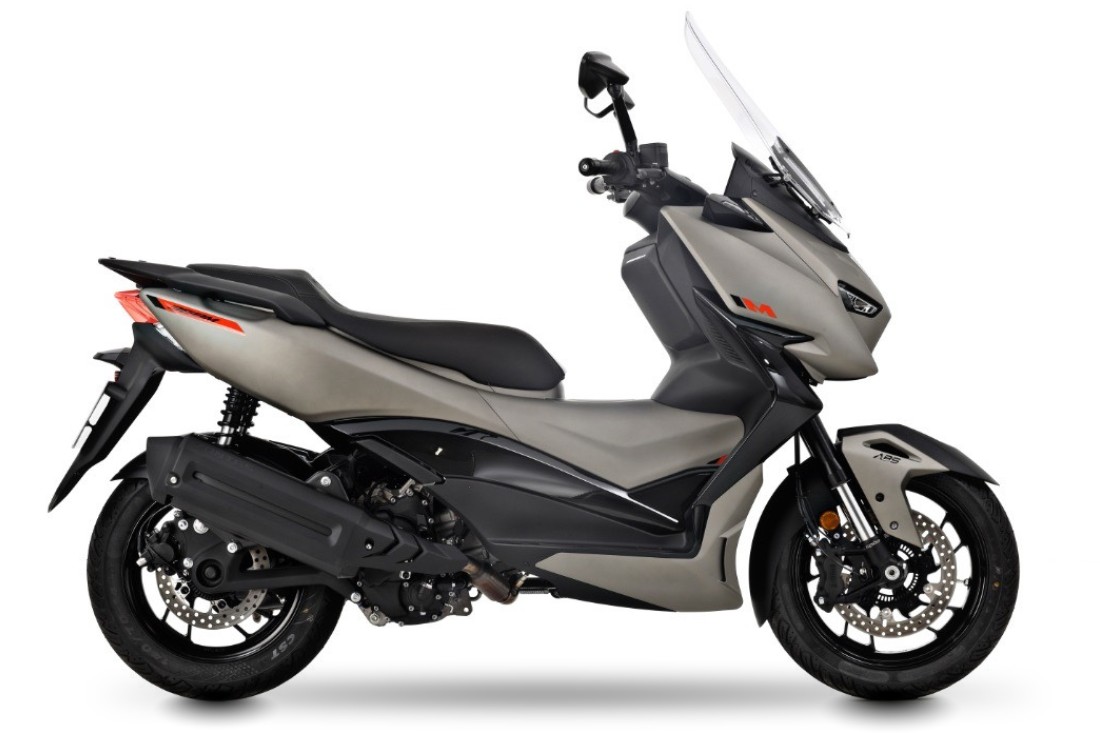 Zontes 368M ETC — zontes-368M-etc-marron-pantalla-1