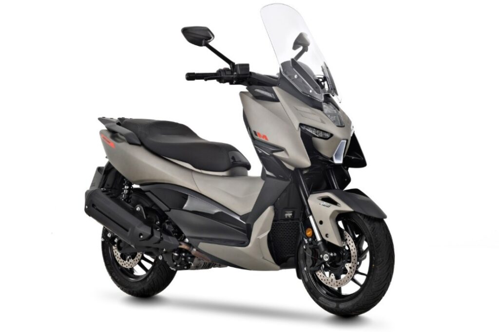 Zontes 368M ETC — zontes-368M-etc-marron-pantalla-2