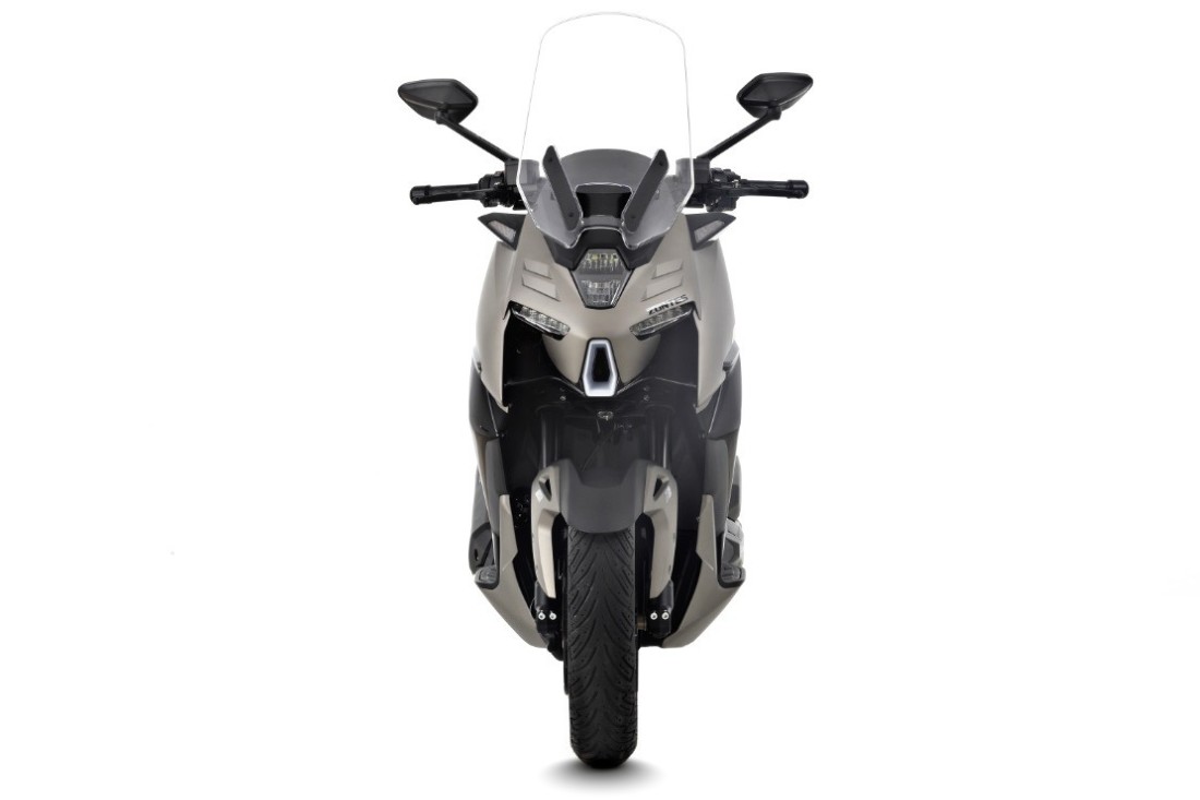 Zontes 368M ETC — zontes-368M-etc-marron-pantalla-3
