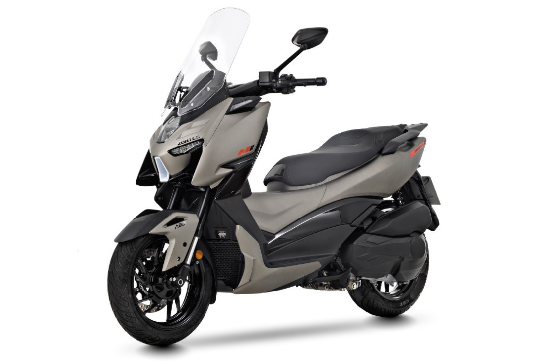 Zontes 368M ETC — zontes-368M-etc-marron-pantalla-4