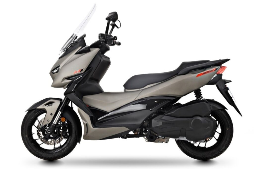 Zontes 368M ETC — zontes-368M-etc-marron-pantalla-5