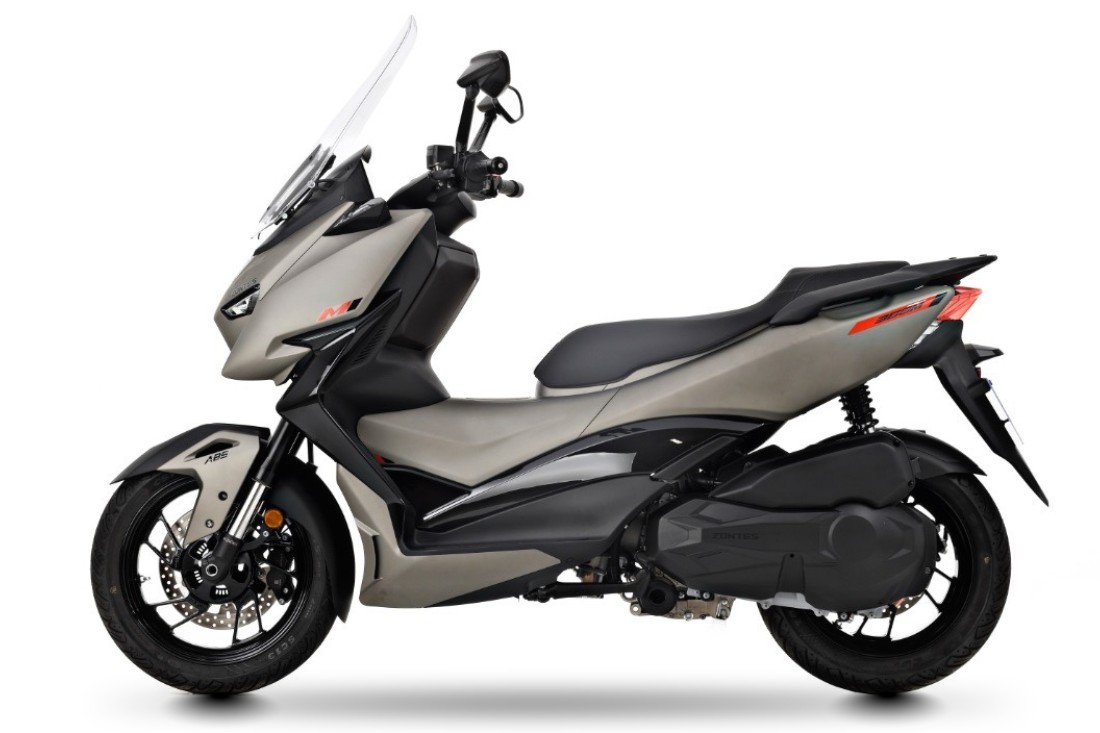 Zontes 368M ETC — zontes-368M-etc-marron-pantalla-5