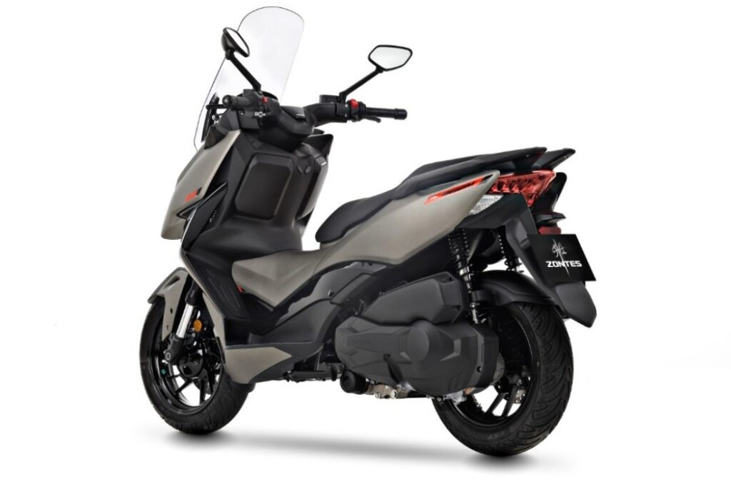 Zontes 368M ETC — zontes-368M-etc-marron-pantalla-6