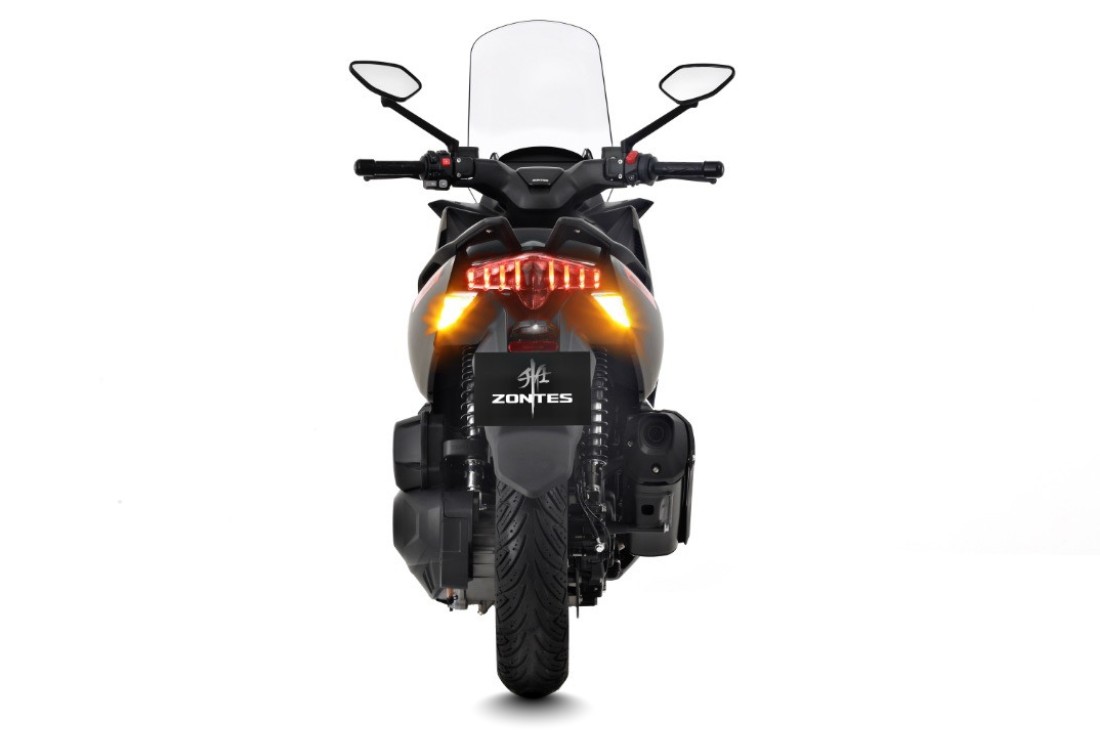 Zontes 368M ETC — zontes-368M-etc-marron-pantalla-7