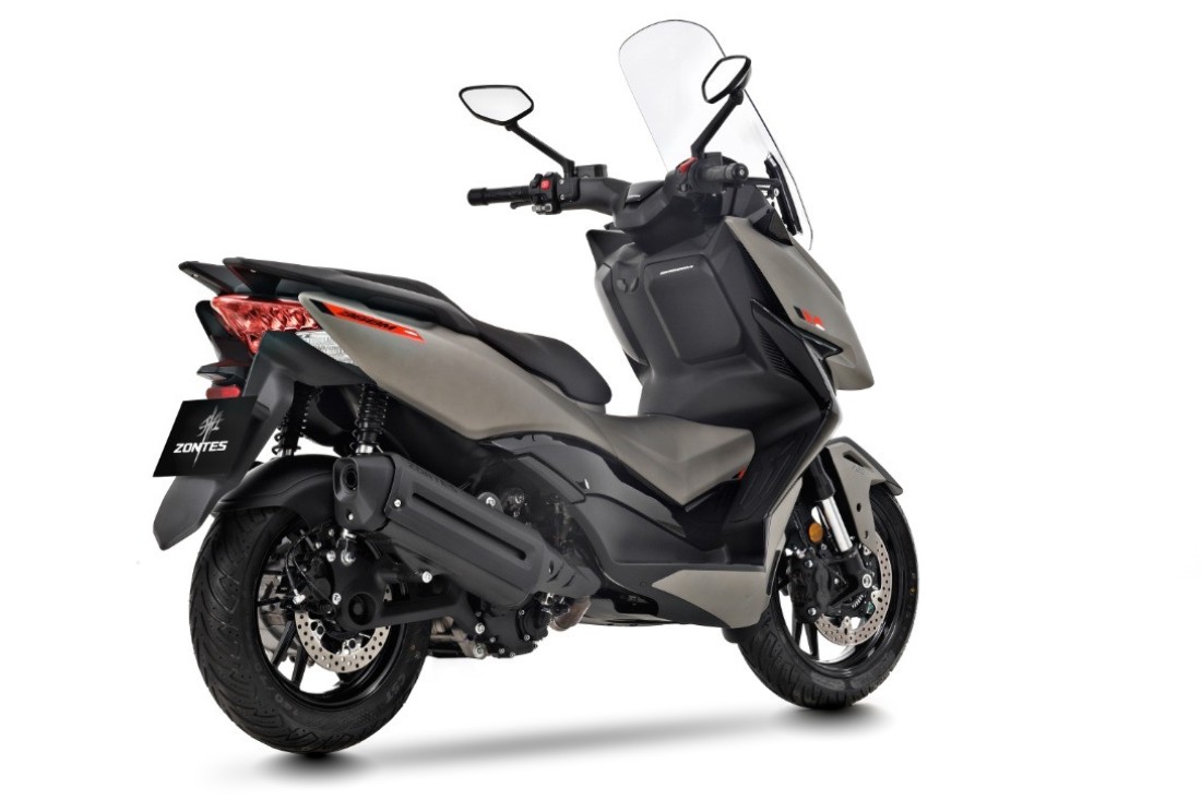 Zontes 368M ETC — zontes-368M-etc-marron-pantalla-8