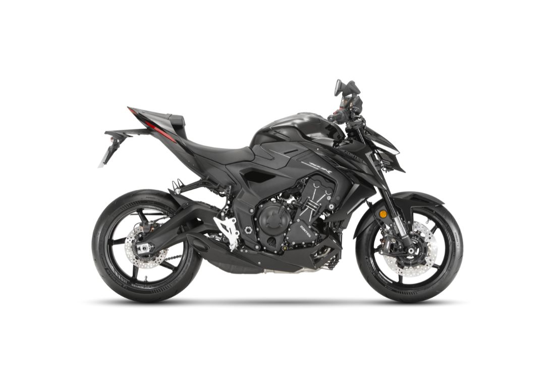 Zontes 703R ETC — zontes-703R-negro-1