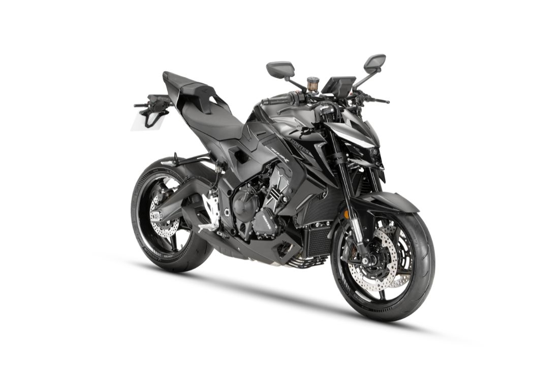 Zontes 703R ETC — zontes-703R-negro-2