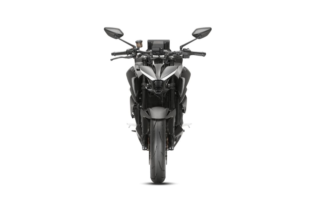 Zontes 703R ETC — zontes-703R-negro-3