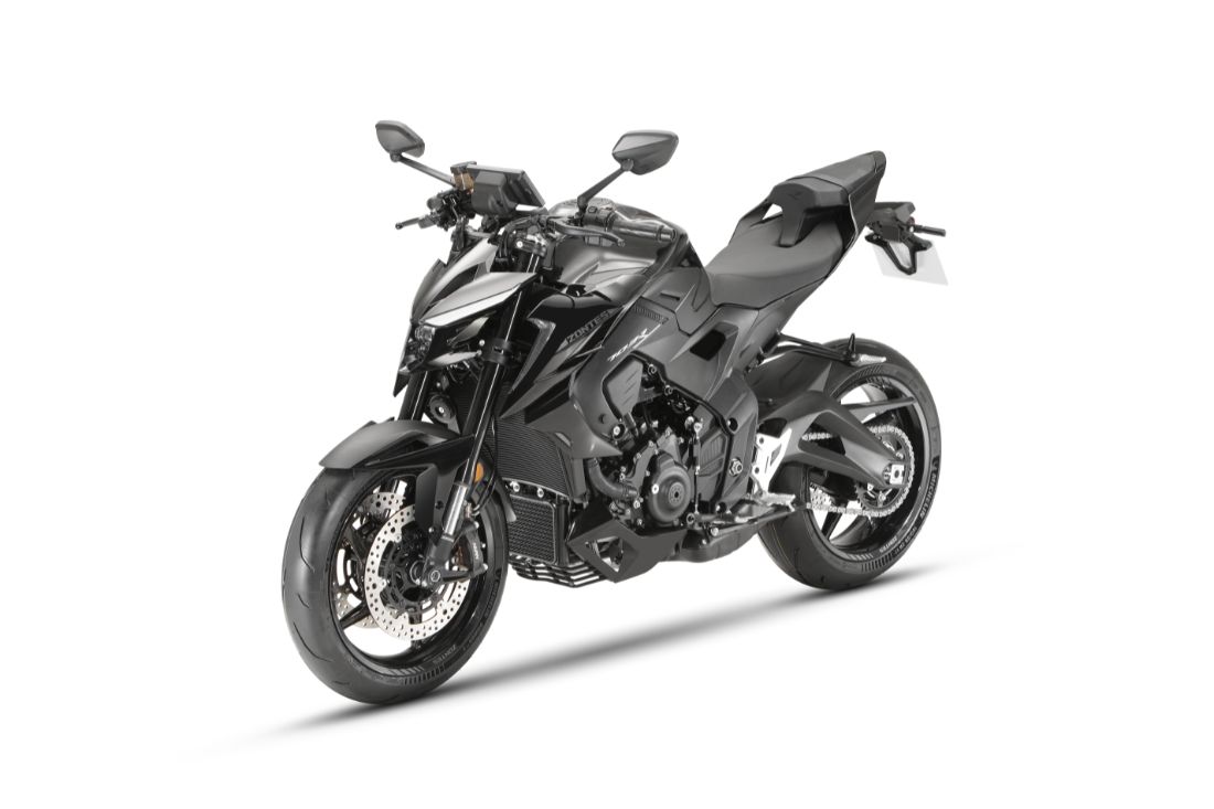 Zontes 703R ETC — zontes-703R-negro-4