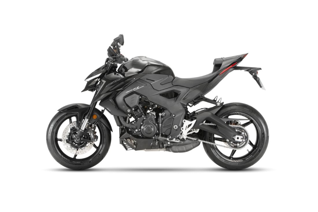 Zontes 703R ETC — zontes-703R-negro-5