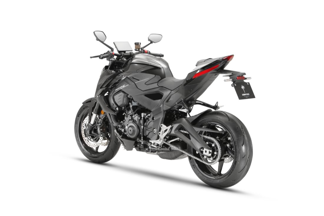 Zontes 703R ETC — zontes-703R-negro-6