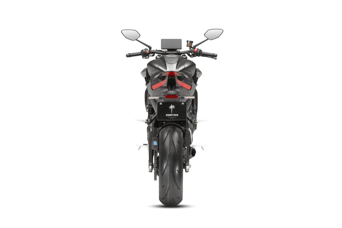 Zontes 703R ETC — zontes-703R-negro-7