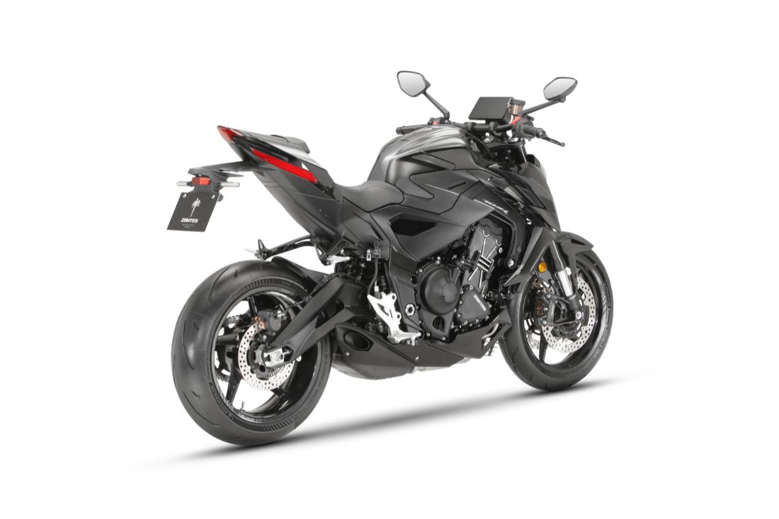 Zontes 703R ETC — zontes-703R-negro-8