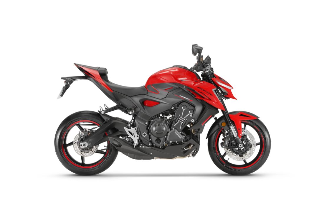 Zontes 703R ETC — zontes-703R-rojo-1