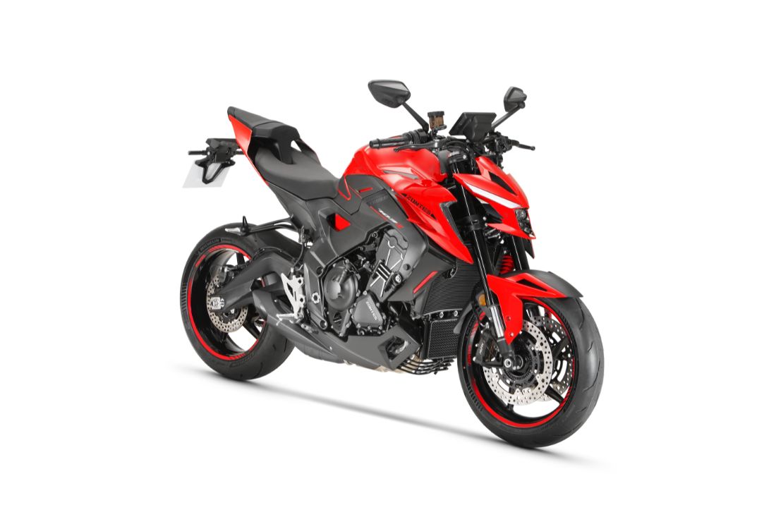 Zontes 703R ETC — zontes-703R-rojo-2
