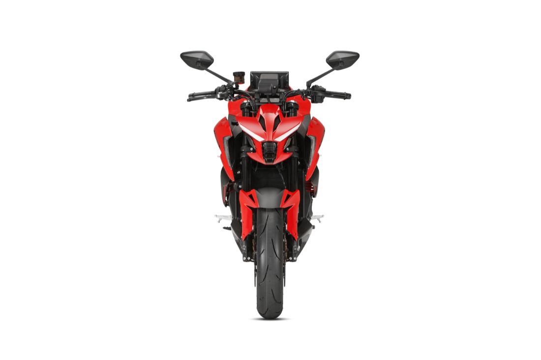 Zontes 703R ETC — zontes-703R-rojo-3