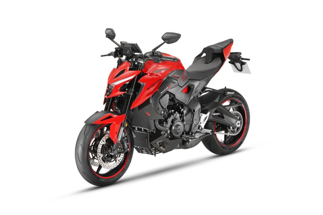 Zontes 703R ETC — zontes-703R-rojo-4