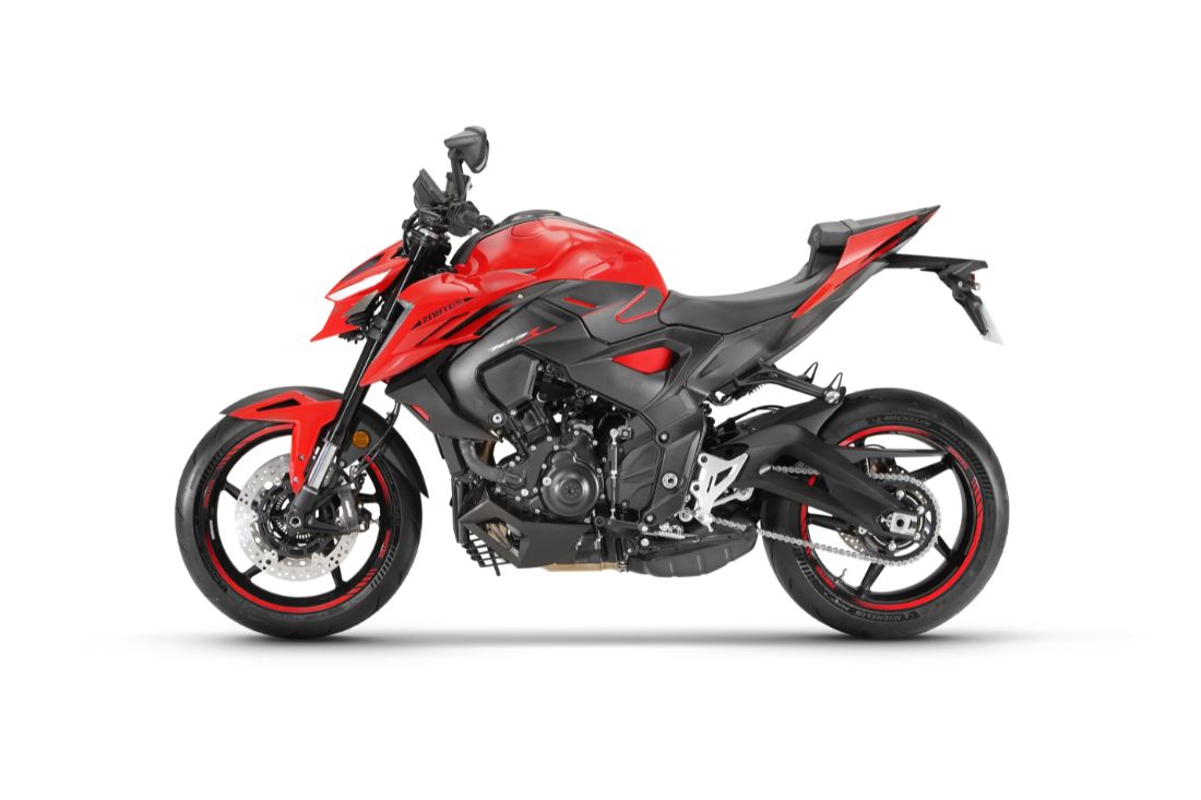 Zontes 703R ETC — zontes-703R-rojo-5