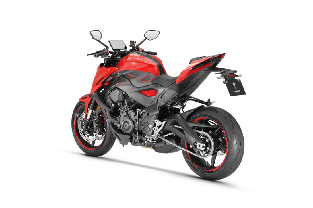 Zontes 703R ETC — zontes-703R-rojo-6