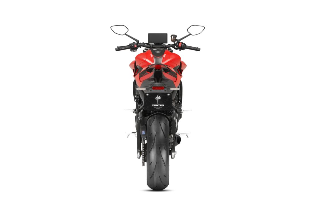 Zontes 703R ETC — zontes-703R-rojo-7