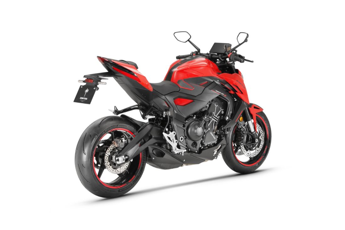 Zontes 703R ETC — zontes-703R-rojo-8